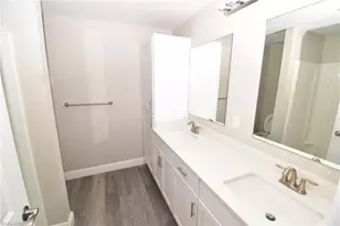 4306 Billingham Ln, North Port, FL 34288 - Photo 12