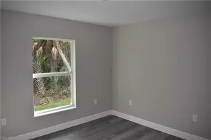 4306 Billingham Ln, North Port, FL 34288 - Photo 14