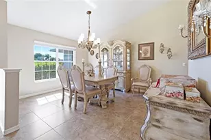 112 Bordeaux Ct, Naples, FL 34112 - Photo 8