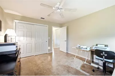 112 Bordeaux Ct, Naples, FL 34112 - Photo 22