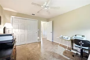 112 Bordeaux Ct, Naples, FL 34112 - Photo 22