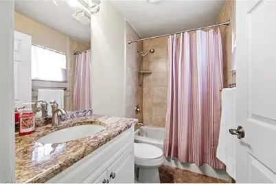 112 Bordeaux Ct, Naples, FL 34112 - Photo 20