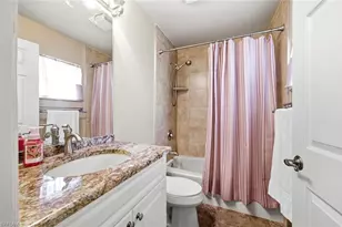 112 Bordeaux Ct, Naples, FL 34112 - Photo 20
