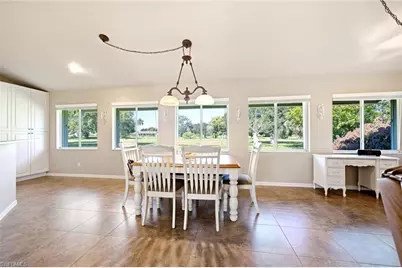 112 Bordeaux Ct, Naples, FL 34112 - Photo 10