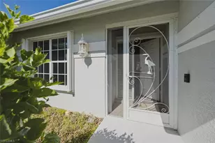 112 Bordeaux Ct, Naples, FL 34112 - Photo 2