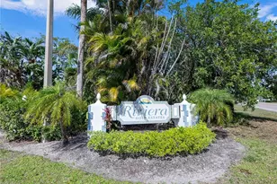 112 Bordeaux Ct, Naples, FL 34112 - Photo 34