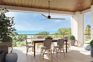 2020 Gulf Shore Blvd N, Naples, FL 34102 - Photo 8