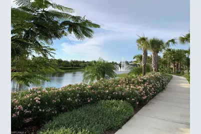 10731 Mirasol Dr #602, Miromar Lakes, FL 33913 - Photo 38