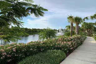 10731 Mirasol Dr, Miromar Lakes, FL 33913 - Photo 38