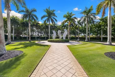 10731 Mirasol Dr #602, Miromar Lakes, FL 33913 - Photo 36