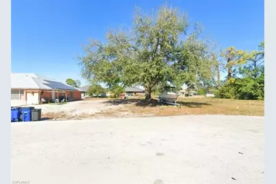 2800 7th St W, Lehigh Acres, FL 33971 - Photo 2