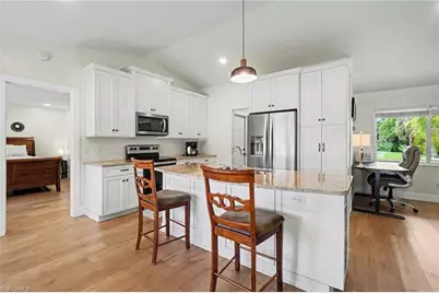 4618 Sierra Ln, Bonita Springs, FL 34134 - Photo 8