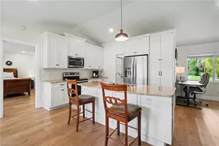 4618 Sierra Ln, Bonita Springs, FL 34134 - Photo 8