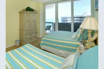 4001 Gulf Shore Blvd N #PH-4, Naples, FL 34103 - Photo 10