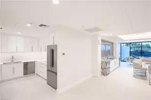 4001 Gulf Shore Blvd N, Naples, FL 34103 - Photo 22