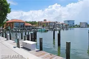 4001 Gulf Shore Blvd N, Naples, FL 34103 - Photo 14