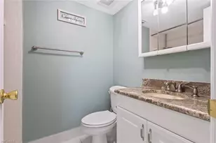 4629 Bayshore Dr, Naples, FL 34112 - Photo 10