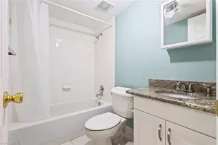 4629 Bayshore Dr, Naples, FL 34112 - Photo 12