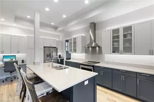 3967 Skyway Dr, Naples, FL 34112 - Photo 8