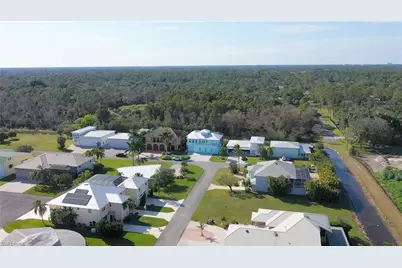 3967 Skyway Dr, Naples, FL 34112 - Photo 34