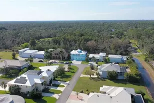 3967 Skyway Dr, Naples, FL 34112 - Photo 34