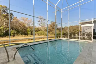 3967 Skyway Dr, Naples, FL 34112 - Photo 28