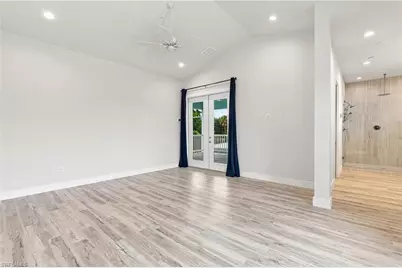 3967 Skyway Dr, Naples, FL 34112 - Photo 10