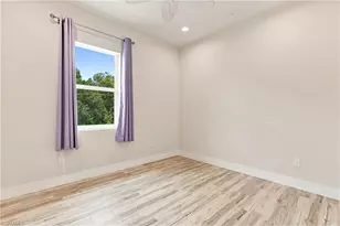 3967 Skyway Dr, Naples, FL 34112 - Photo 18