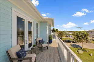 3967 Skyway Dr, Naples, FL 34112 - Photo 20
