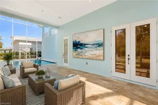 3967 Skyway Dr, Naples, FL 34112 - Photo 24