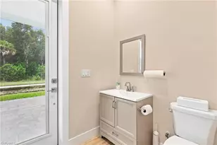 3967 Skyway Dr, Naples, FL 34112 - Photo 26