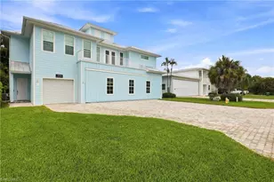 3967 Skyway Dr, Naples, FL 34112 - Photo 2