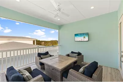 3967 Skyway Dr, Naples, FL 34112 - Photo 22