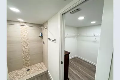 3491 County Barn Rd #103, Naples, FL 34112 - Photo 16
