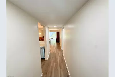 3491 County Barn Rd #103, Naples, FL 34112 - Photo 2