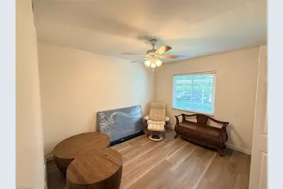 3491 County Barn Rd #103, Naples, FL 34112 - Photo 10
