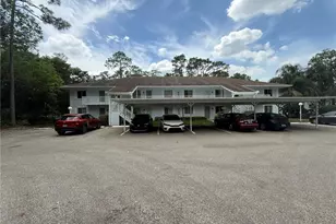 3491 County Barn Rd, Naples, FL 34112 - Photo 1