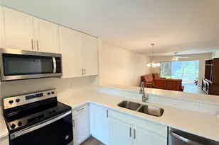 3491 County Barn Rd, Naples, FL 34112 - Photo 6