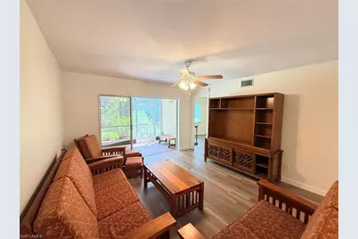 3491 County Barn Rd #103, Naples, FL 34112 - Photo 12