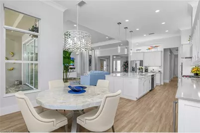 17424 Blue Sapphire Dr, Fort Myers, FL 33913 - Photo 12
