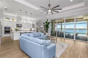 17424 Blue Sapphire Dr, Fort Myers, FL 33913 - Photo 10