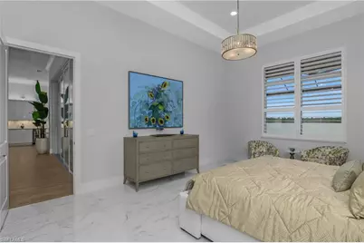 17424 Blue Sapphire Dr, Fort Myers, FL 33913 - Photo 16