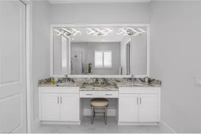 17424 Blue Sapphire Dr, Fort Myers, FL 33913 - Photo 20