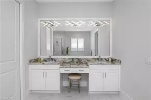 17424 Blue Sapphire Dr, Fort Myers, FL 33913 - Photo 20