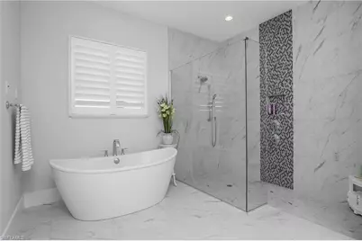 17424 Blue Sapphire Dr, Fort Myers, FL 33913 - Photo 18