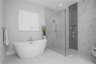 17424 Blue Sapphire Dr, Fort Myers, FL 33913 - Photo 18