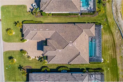 17424 Blue Sapphire Dr, Fort Myers, FL 33913 - Photo 40