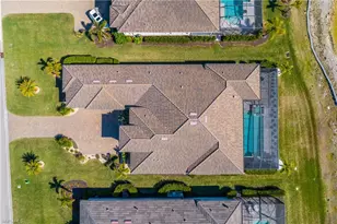 17424 Blue Sapphire Dr, Fort Myers, FL 33913 - Photo 40