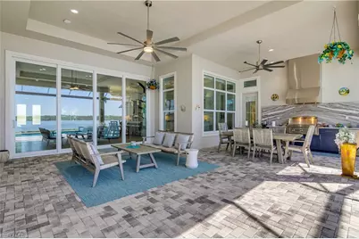 17424 Blue Sapphire Dr, Fort Myers, FL 33913 - Photo 28