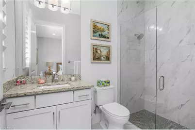 17424 Blue Sapphire Dr, Fort Myers, FL 33913 - Photo 22